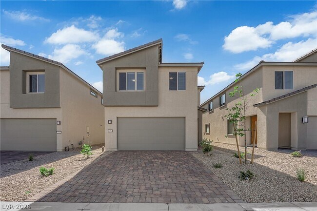 property at 10263 Estancia Hl St