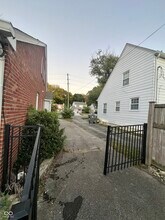 4728 Boulevard Pl in Indianapolis, IN - Building Photo - Building Photo