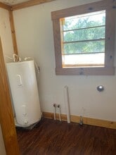1115 Poplar St in Smackover, AR - Building Photo - Building Photo
