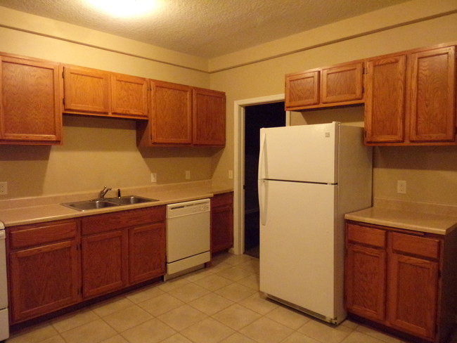 22 16th Ave N in St. Cloud, MN - Building Photo - Building Photo