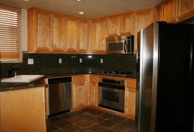 property at 620 King George Ave