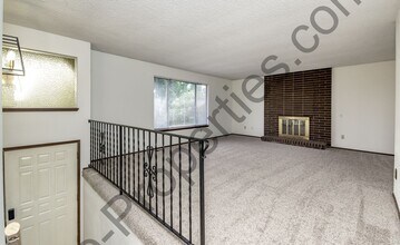 1214 S Geiger St in Tacoma, WA - Building Photo - Building Photo