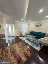 13580 Den Hollow Ct in Manassas, VA - Building Photo - Building Photo