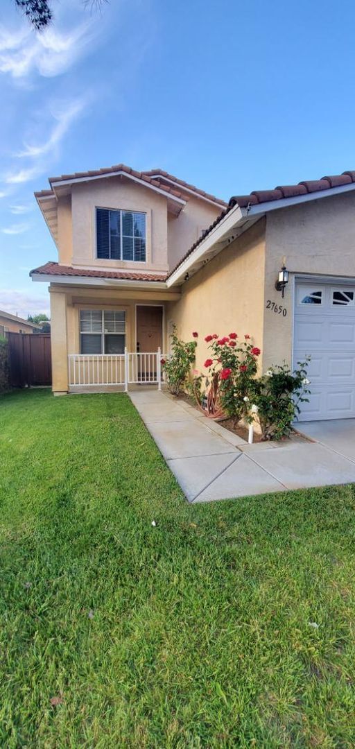 27650 Parkside Dr in Temecula, CA - Building Photo - Building Photo