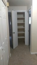 62 E Hemlock Ct in Shelton, WA - Building Photo - Building Photo