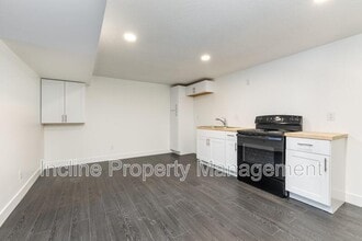 3882 S Lee Maur St in West Valley City, UT - Building Photo - Building Photo