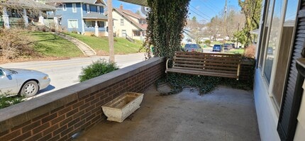 420 N Main St in New Castle, IN - Building Photo - Building Photo