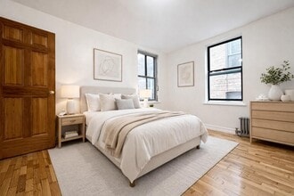 10 Adrian Ave, Unit 2G in New York, NY - Building Photo - Building Photo