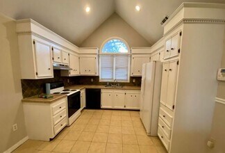 7170 Copper Ridge Dr in Ridgeland, MS - Building Photo - Building Photo