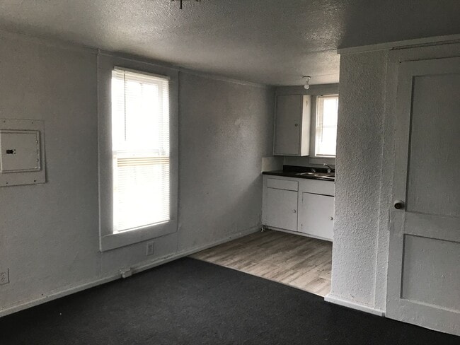 5204 Francis St in Alexandria, LA - Building Photo - Building Photo