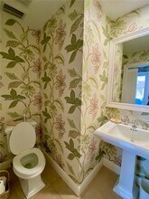 11718 SE Florida Ave in Hobe Sound, FL - Building Photo - Building Photo