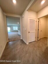 4631 Talbot Blvd in Cocoa, FL - Building Photo - Building Photo