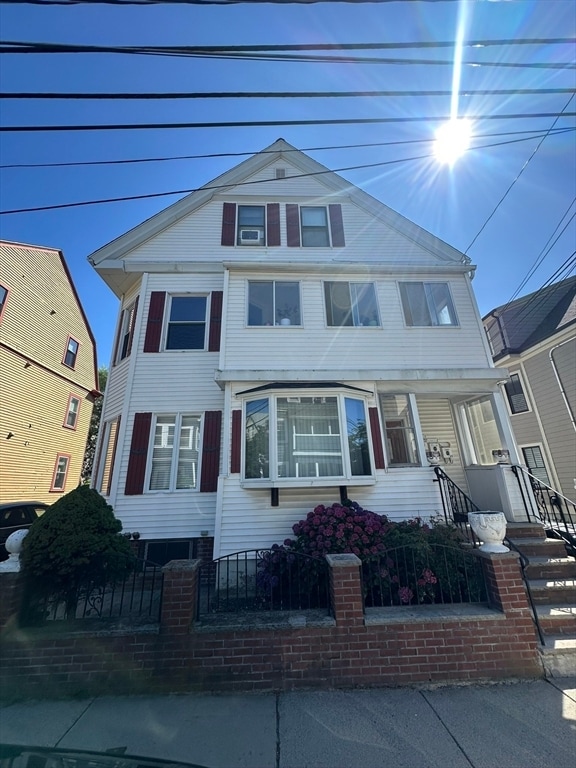 34 Windsor Rd