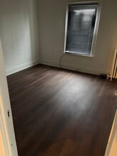 13102 Bartlett Ave, Unit 1 in Cleveland, OH - Building Photo - Building Photo