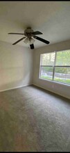 124 Luden Dr in Summerville, SC - Building Photo - Building Photo