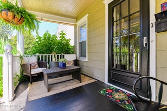 1605 Sunset Ave in Ocean Township, NJ - Building Photo - Building Photo