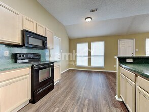 201 Parkway Ct in Rockwall, TX - Building Photo - Building Photo