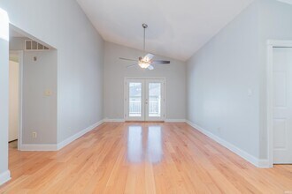 657 E Heather Dr in Bloomington, IN - Building Photo - Building Photo