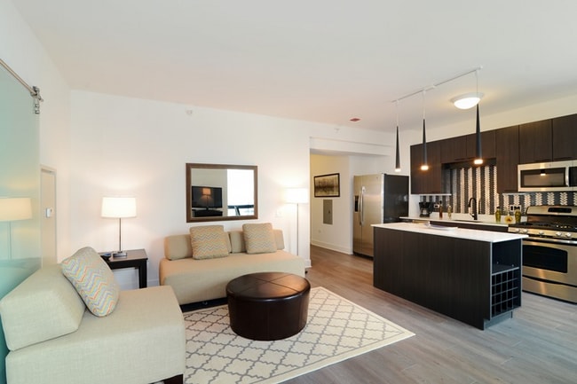 property at 12 E Lake St