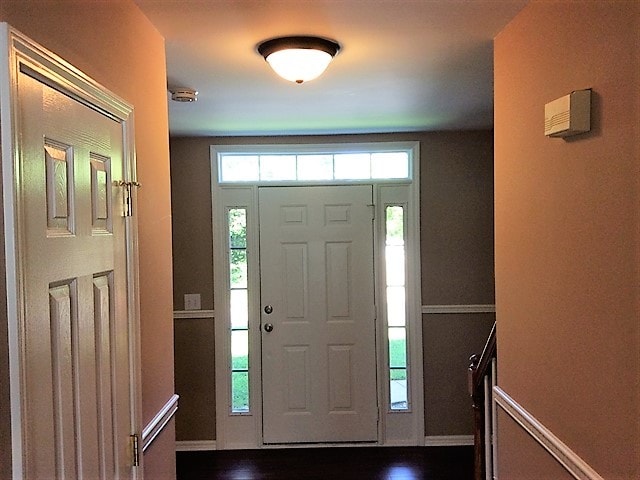169 Royalton Rd in Mooresville, NC - Building Photo - Building Photo