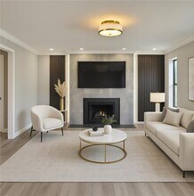 3581 Midway Rd in Decatur, GA - Building Photo - Building Photo