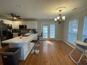 543 Rocky Ridge Dr in Martinez, GA - Building Photo - Building Photo