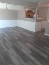 2226 Big Sky Trail in Rock Springs, WY - Building Photo - Building Photo
