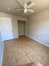 1145 W Tonto St in Phoenix, AZ - Building Photo - Building Photo