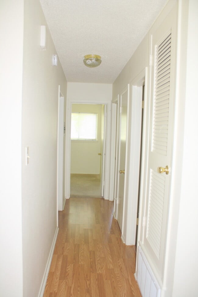 property at 8101 Stillwood Ln