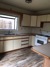 2112 Price St in San Luis Obispo, CA - Building Photo - Building Photo