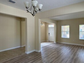 15153 Driftwood Bend St in Winter Garden, FL - Building Photo - Building Photo