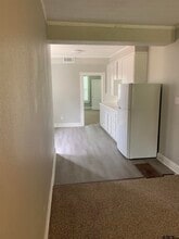517 S Bolton St in Jacksonville, TX - Building Photo - Building Photo