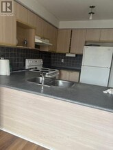 65 Brickyard Way in Brampton, ON - Building Photo - Building Photo