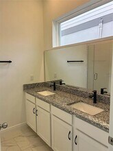 10171 Pearson Ave in Orlando, FL - Building Photo - Building Photo