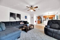 3227 Golden Willow Dr photo'