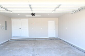 13303 Vernon Ave in Lubbock, TX - Building Photo - Building Photo