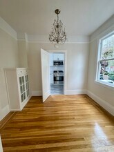 3465 22nd St in San Francisco, CA - Building Photo - Building Photo