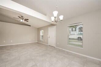 1330 Dover Dr in Kissimmee, FL - Building Photo - Building Photo