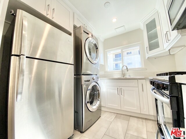 1051 S Sherbourne Dr-Unit -3 in Los Angeles, CA - Foto de edificio - Building Photo