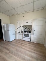 711 1st Dr NW in Austin, MN - Building Photo