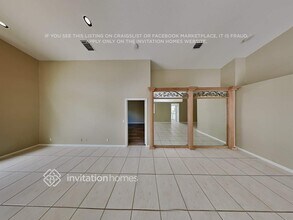 3401 NW 70th Ave in Margate, FL - Building Photo - Building Photo