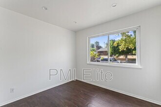 12660 Lazard St in Los Angeles, CA - Building Photo - Building Photo
