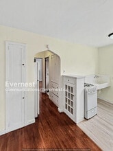 3812 Drexel Dr in Toledo, OH - Foto de edificio - Building Photo