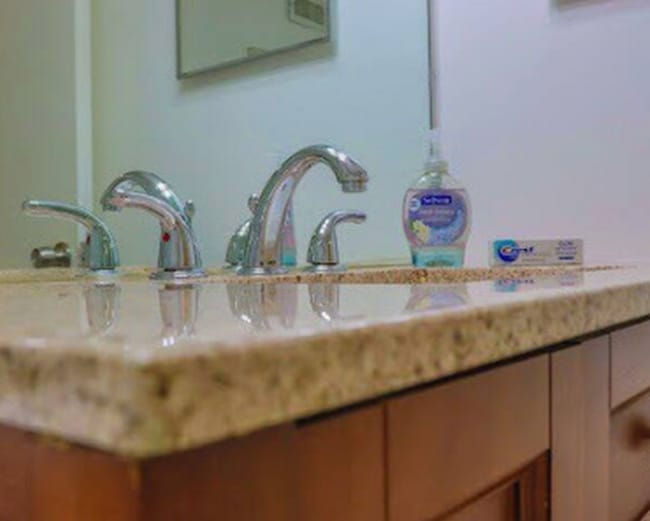 3830 Kensingwood Trce in Decatur, GA - Building Photo - Building Photo