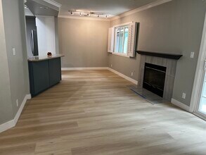 14041 McClure Ave in Paramount, CA - Building Photo - Building Photo