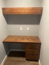 4607 Passion Flower Loop in Killeen, TX - Building Photo - Building Photo