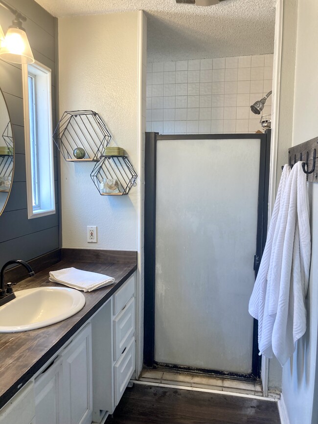 property at 8016 Echo Wind St