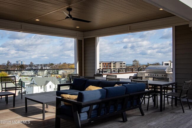 property at 258 Morris Ave