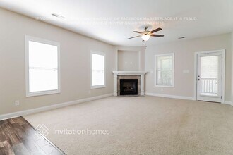 43 Labradoodle Ct in Garner, NC - Building Photo - Building Photo