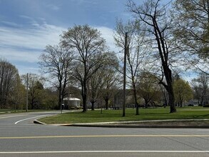 46 N Main St in West Brookfield, MA - Building Photo - Building Photo